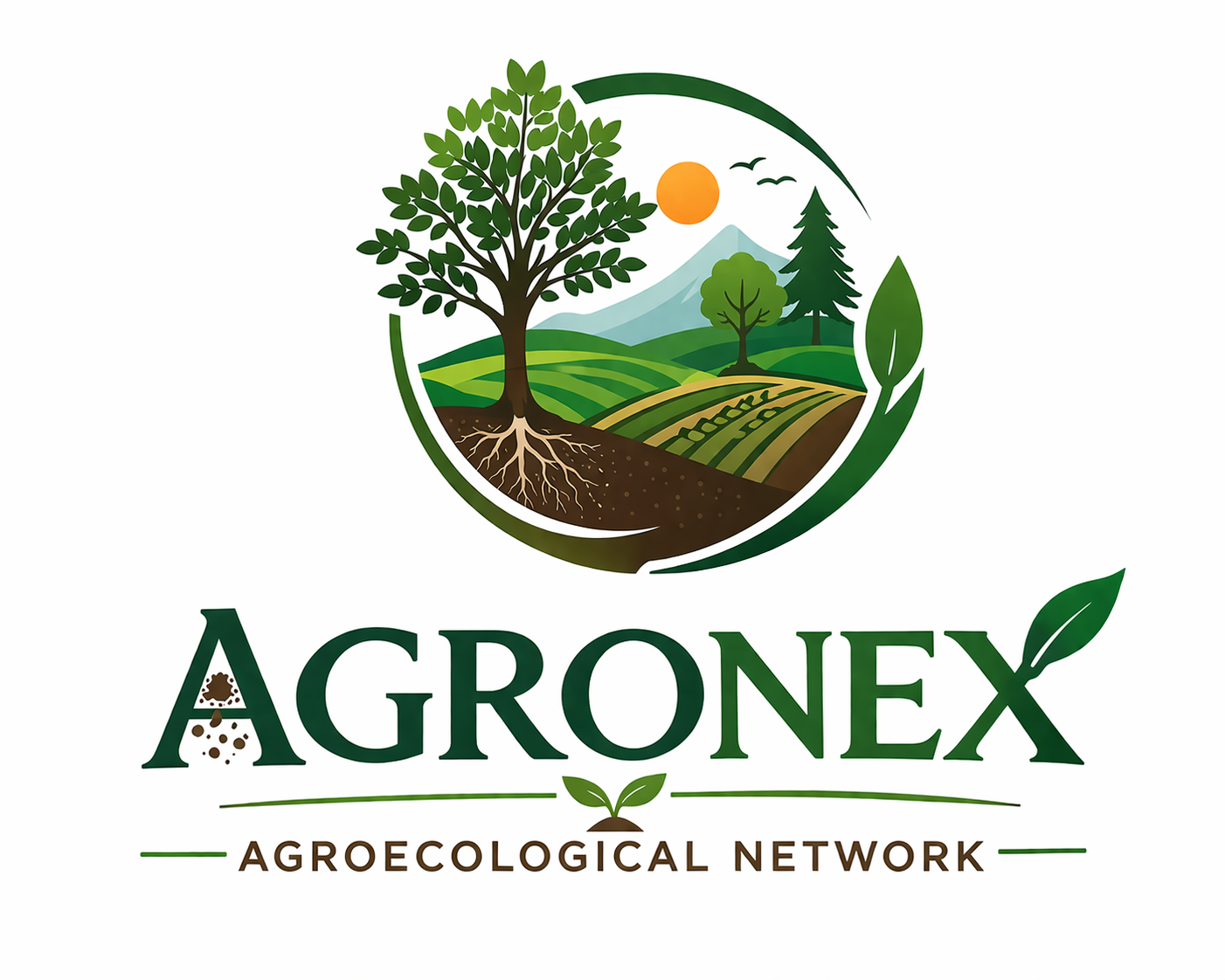 Agronex